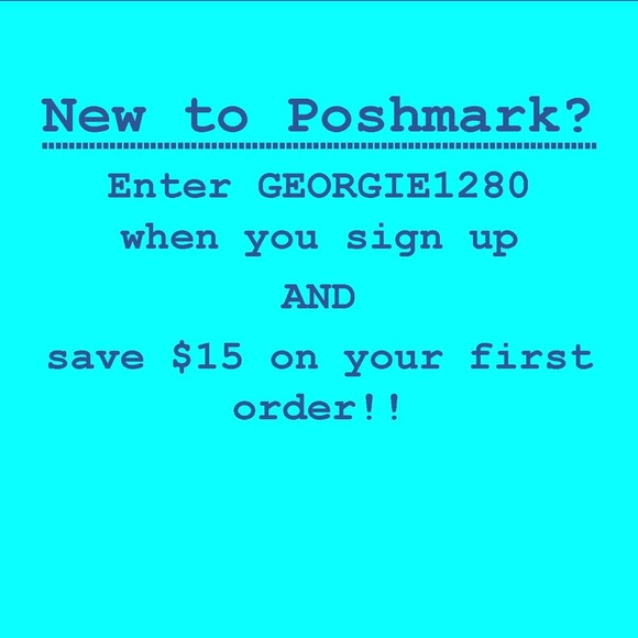 YETI Boomer 8 Dog Bowl, Bimini Pink- NWT - Picture 8 of 8